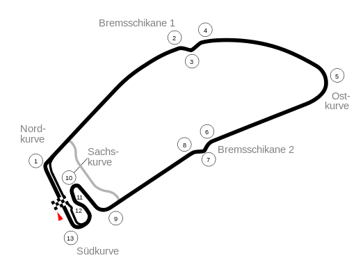 512px-Circuit_Hockenheimring-1970.svg.png