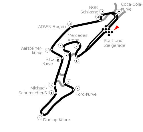 500px-Circuit_Nürburgring-2002-GP.svg.png