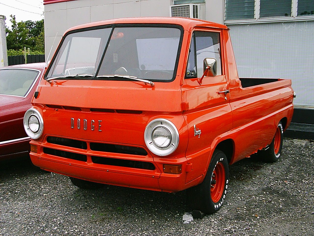 1280px-Dodge_A100_COE_pickup_red.jpg