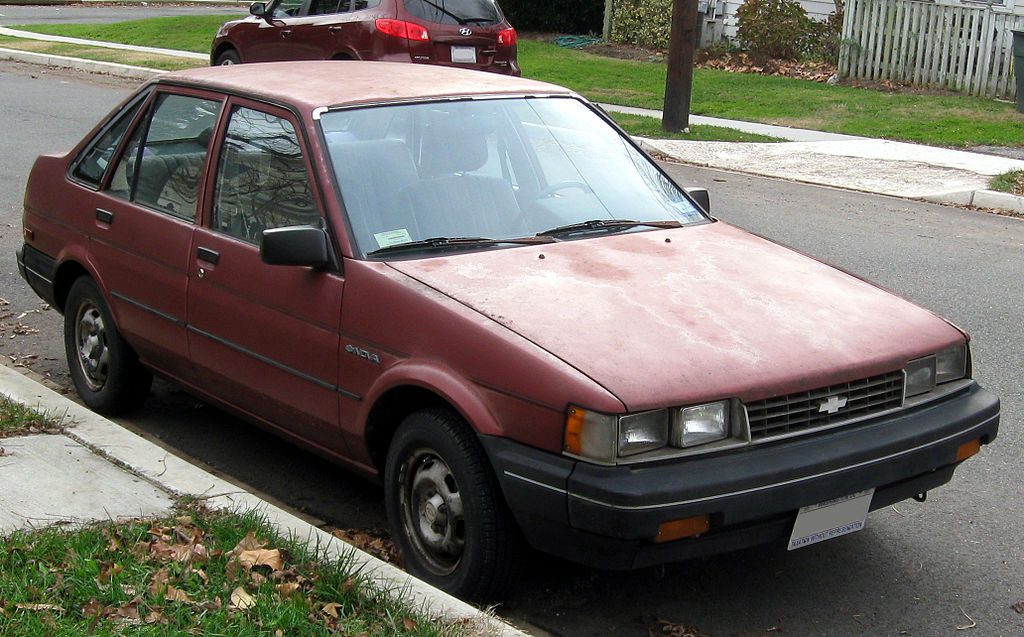 1024px-1986-1988_Chevrolet_Nova_sedan_--_11-26-2011.jpg