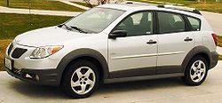 250px-Pontiac-vibe-2006-silver.jpg