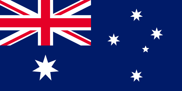 640px-Flag_of_Australia_%28converted%29.svg.png