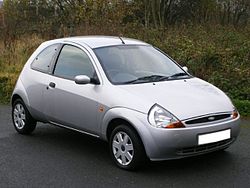 250px-Ford_KA_%28MK1%29_front.jpg