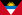 22px-Flag_of_Antigua_and_Barbuda.svg.png