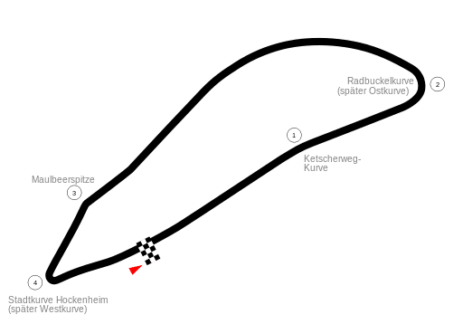 512px-Circuit_Hockenheimring-1938.svg.png