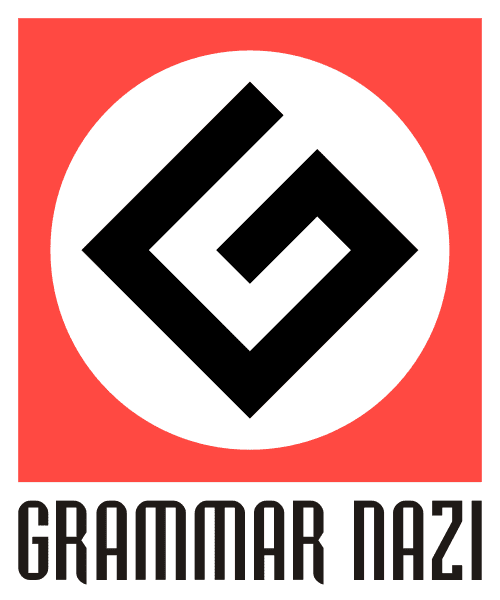 500px-Grammar_Nazi_Icon_Text.svg.png