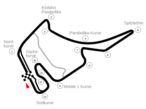 512px-Circuit_Hockenheimring-2002.svg.png