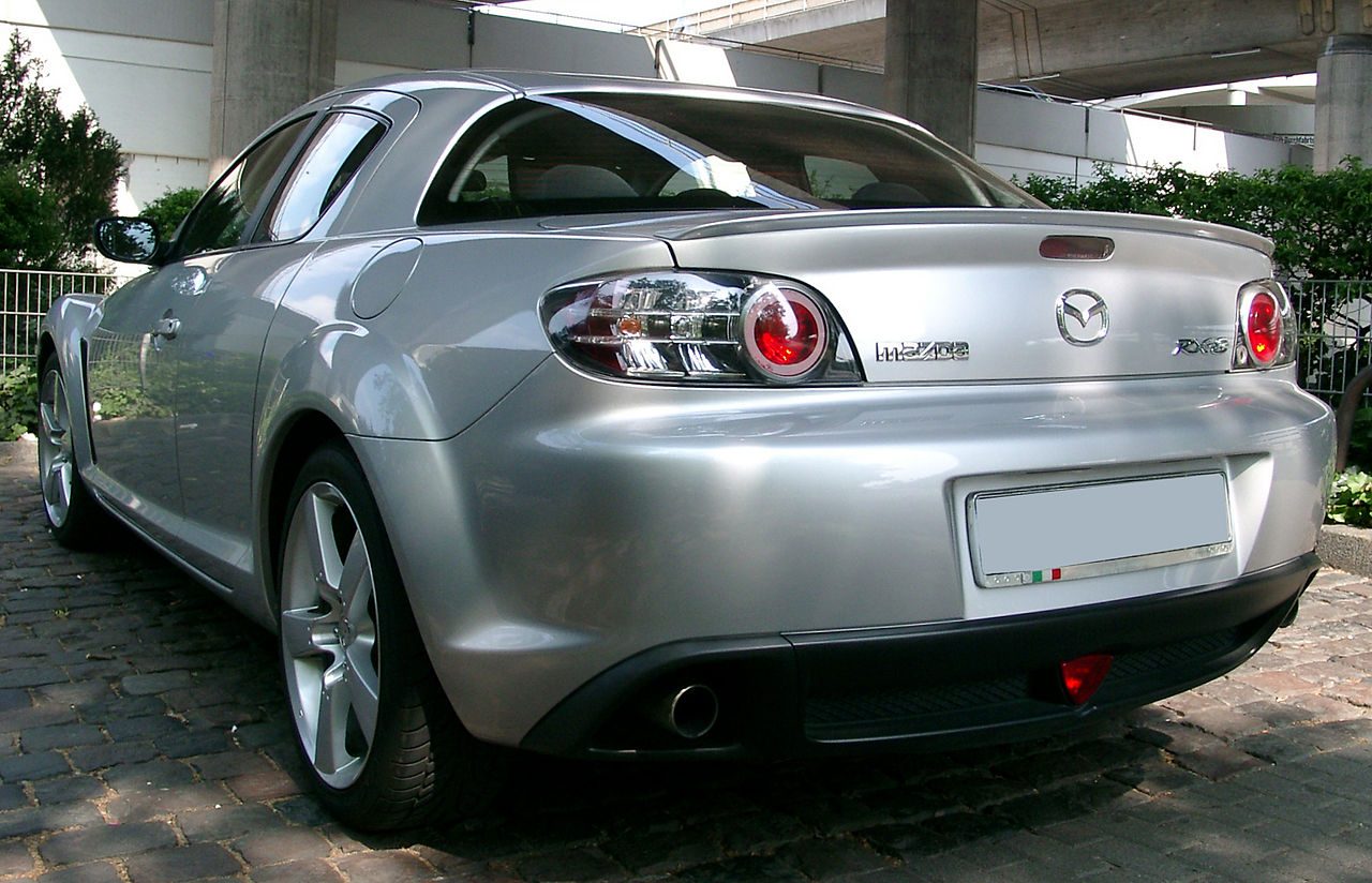 1280px-Mazda_RX8_rear_20070523.jpg