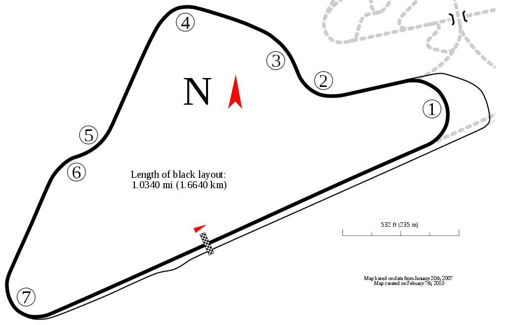 1024px-Track_map_for_Oran_Park--South_circuit.svg.png