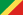 23px-Flag_of_the_Republic_of_the_Congo.svg.png