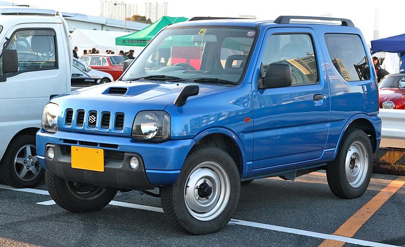 800px-Suzuki_Jimny_JB23_001.JPG