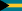 22px-Flag_of_the_Bahamas.svg.png