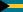 23px-Flag_of_the_Bahamas.svg.png