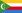 22px-Flag_of_the_Comoros.svg.png