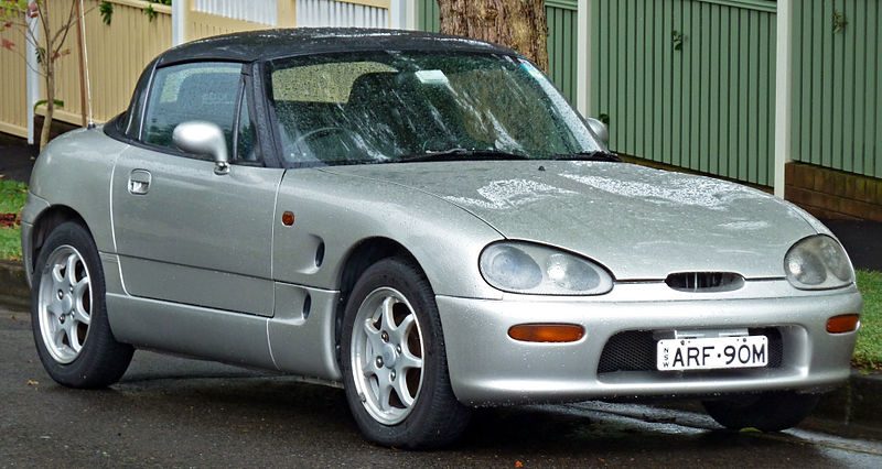 800px-1992-1997_Suzuki_Cappuccino_convertible_%282011-04-28%29_01.jpg