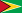 22px-Flag_of_Guyana.svg.png