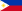 22px-Flag_of_the_Philippines.svg.png