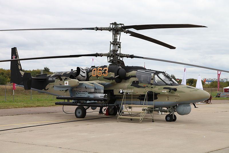 800px-Ka-52_-_MAKS2013firstpix12.jpg