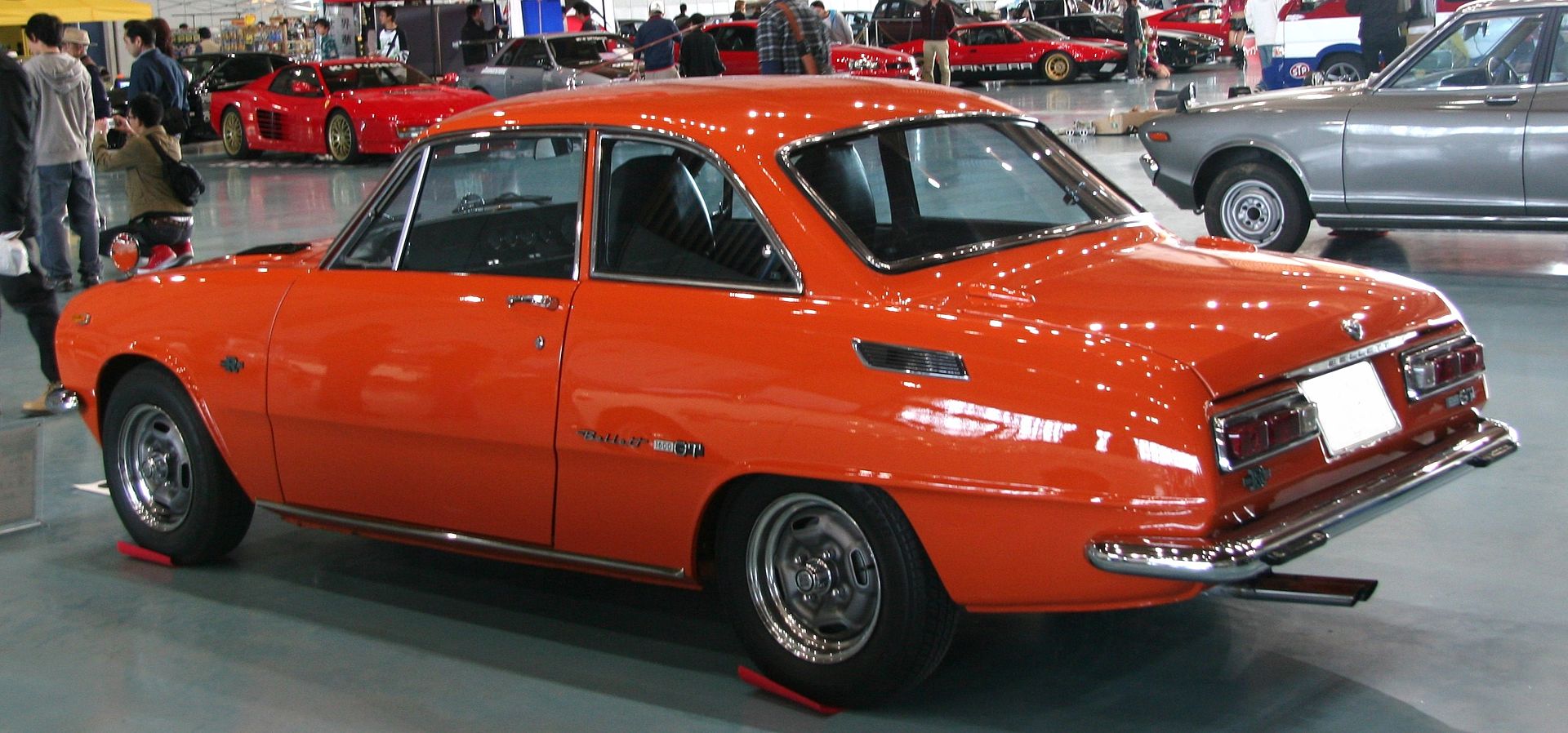 1920px-1970_Isuzu_Bellett_GTR_rear.jpg