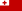 22px-Flag_of_Tonga.svg.png