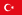 22px-Flag_of_Turkey.svg.png