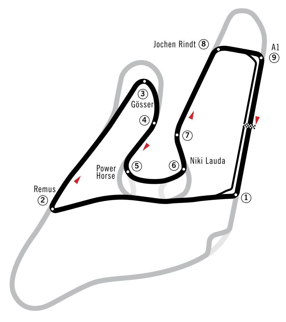 1000px-%C3%96sterreichring-A1Ring.svg.png