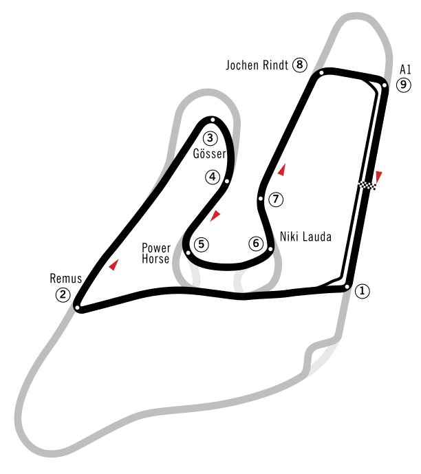 612px-%C3%96sterreichring-A1Ring.svg.png