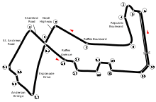 220px-Singapore_street_circuit_v2.svg.png