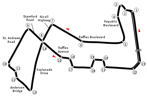 470px-Singapore_street_circuit_v2.svg.png