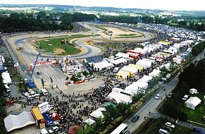 291px-CircuitDeLoheac2001.jpg