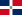 22px-Flag_of_the_Dominican_Republic.svg.png