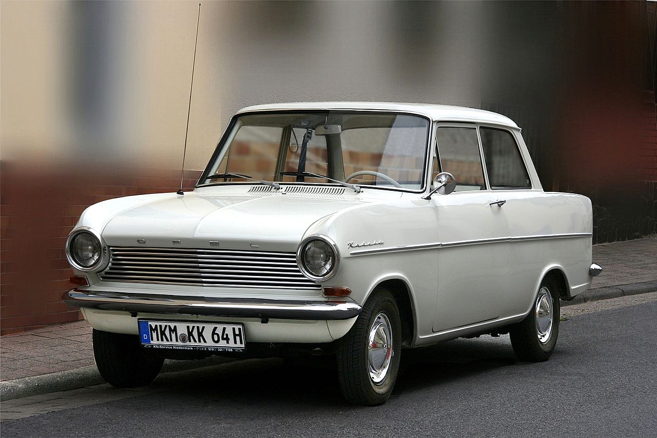 1280px-Opel_Kadett_A%2C_Bj._1964_%282011-07-02%29.jpg