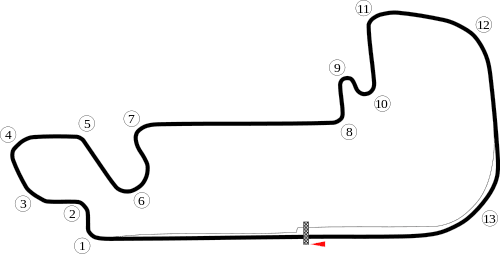 500px-Indianapolis_Motor_Speedway_-_road_course.svg.png