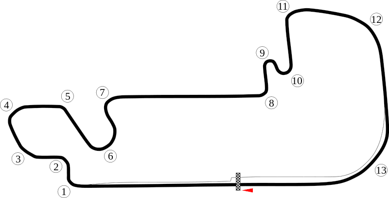 800px-Indianapolis_Motor_Speedway_-_road_course.svg.png