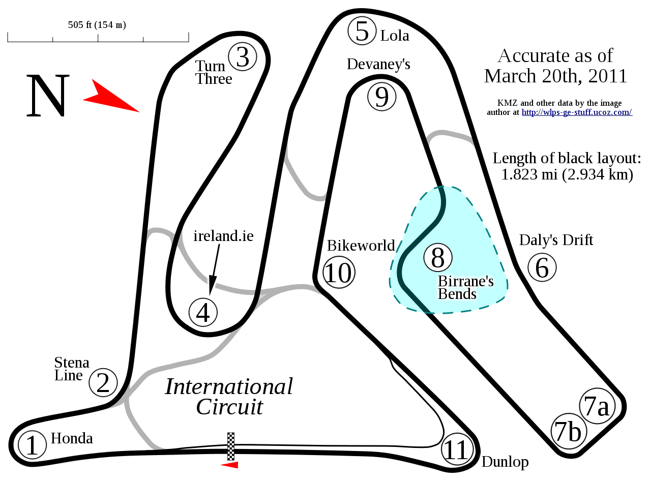 1278px-Mondello_Park_track_map--International_circuit.svg.png