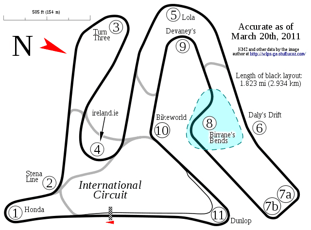 640px-Mondello_Park_track_map--International_circuit.svg.png