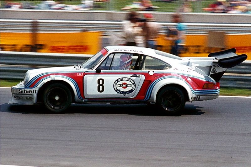 800px-Porsche_RSR_am_19.05.1974.jpg