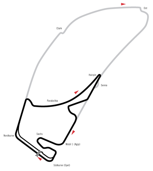 536px-Hokenheimring_%282in1%29.png