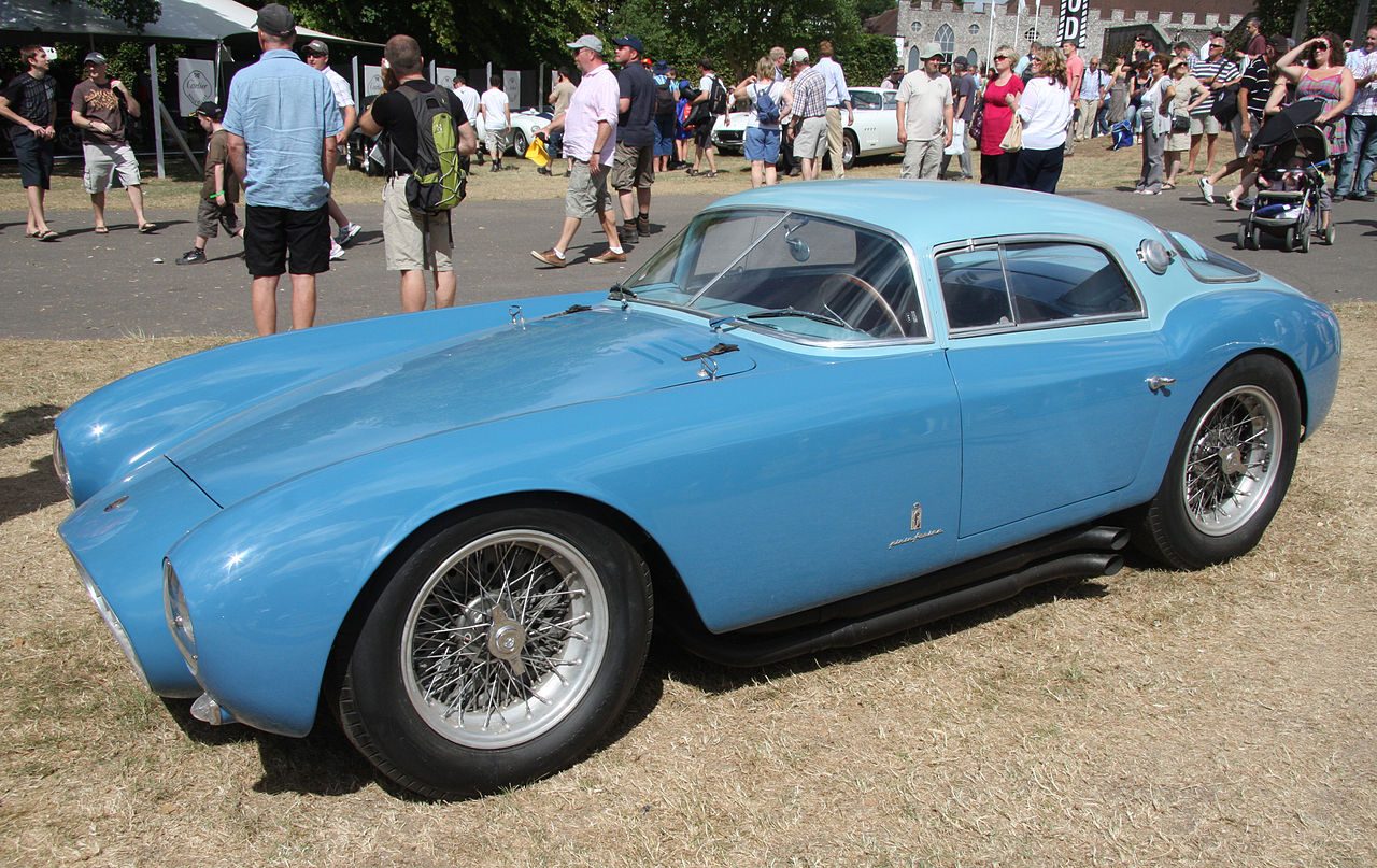 1280px-1954_Maserati_A6GCS_Berlinetta_-_Flickr_-_exfordy_%281%29.jpg
