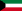 22px-Flag_of_Kuwait.svg.png