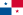 23px-Flag_of_Panama.svg.png