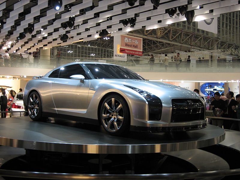 800px-Nissan_GT-R_PROTO_3.jpg