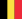 22px-Flag_of_Belgium.svg.png