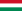 22px-Flag_of_Hungary.svg.png