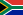 23px-Flag_of_South_Africa.svg.png