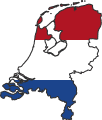 102px-Netherlands_stub.svg.png