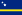 22px-Flag_of_Cura%C3%A7ao.svg.png