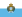 22px-Flag_of_San_Marino.svg.png