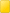 10px-Yellow_card.svg.png