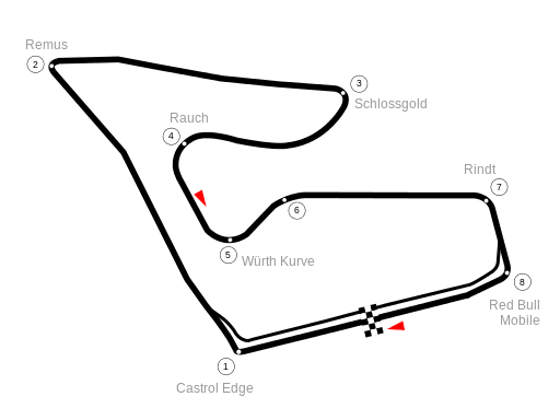 512px-Circuit_Red_Bull_Ring.svg.png